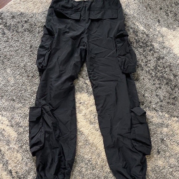 SHEIN Cargo Pants - Picture 2 of 5